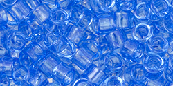 TA-0003L