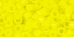 TA-0042