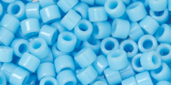 TA-0043