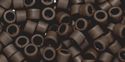 TA-0046F