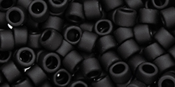 TA-0049F