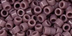 TA-0052