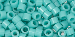 TA-0055