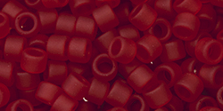 TA 01 5CF detail