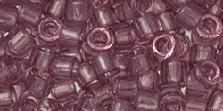 TA-0006