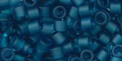 TA-0007BDF