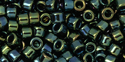TA-0084
