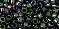 TA-0089