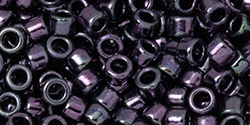 TA-0090