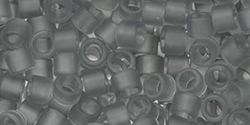 TA-0009F