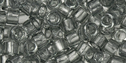 TA-0009
